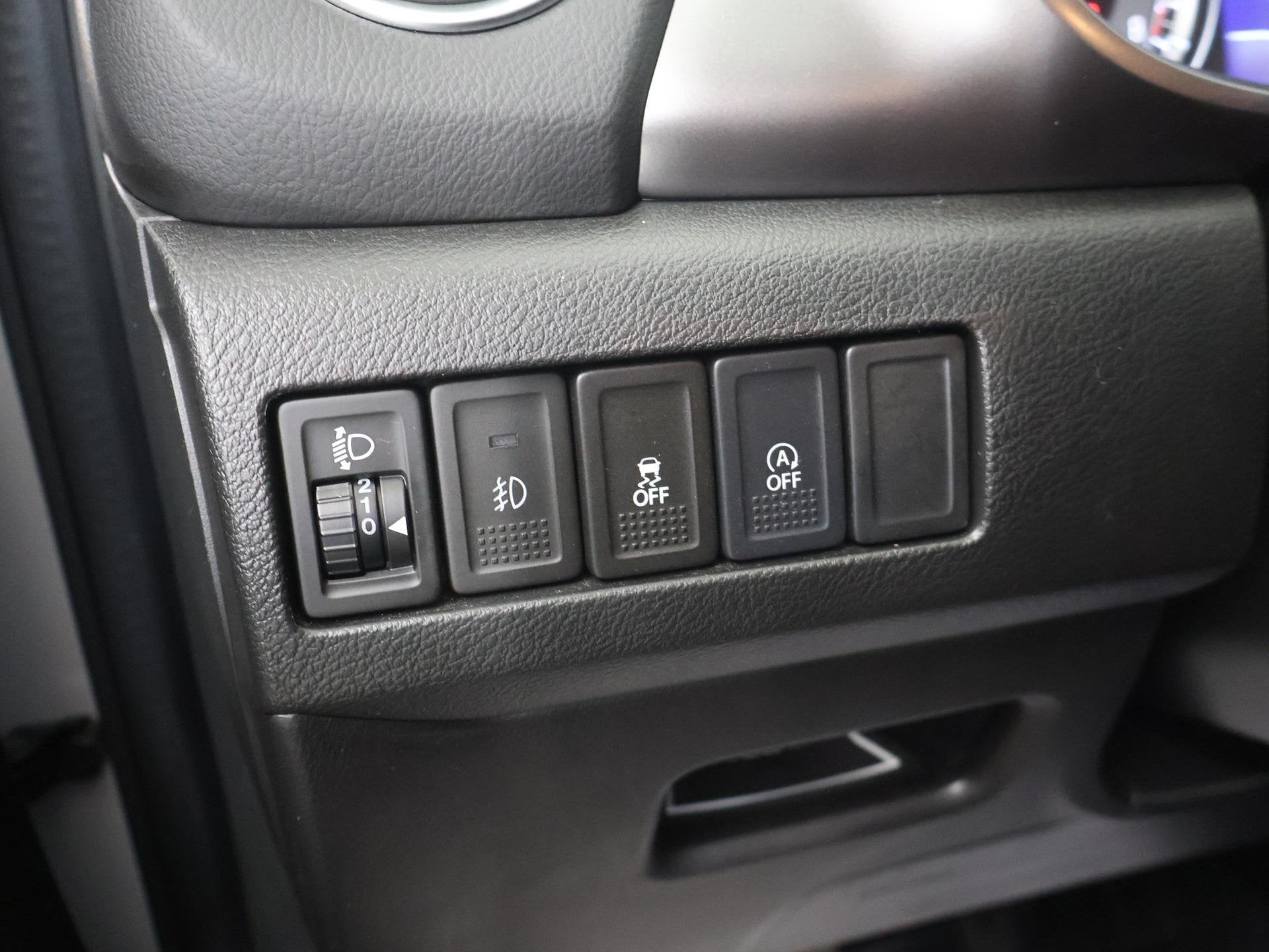 Foto 29 van Suzuki Vitara 1.0 Boosterjet Comfort | Navigatie | Parkeerca
