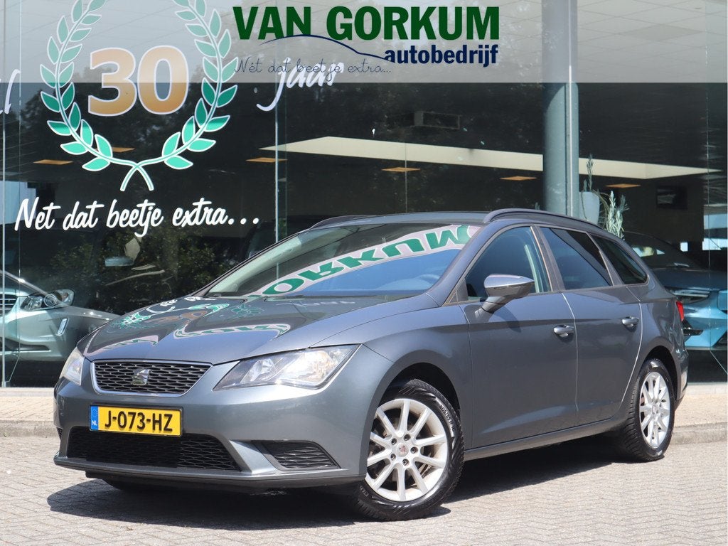 Volkswagen Polo 1.2-12V BlueMotion Comfortline Airco / PDC /, Auto's, Volkswagen, Voorwielaandrijving, Euro 5, 1198 cc, Zwart
