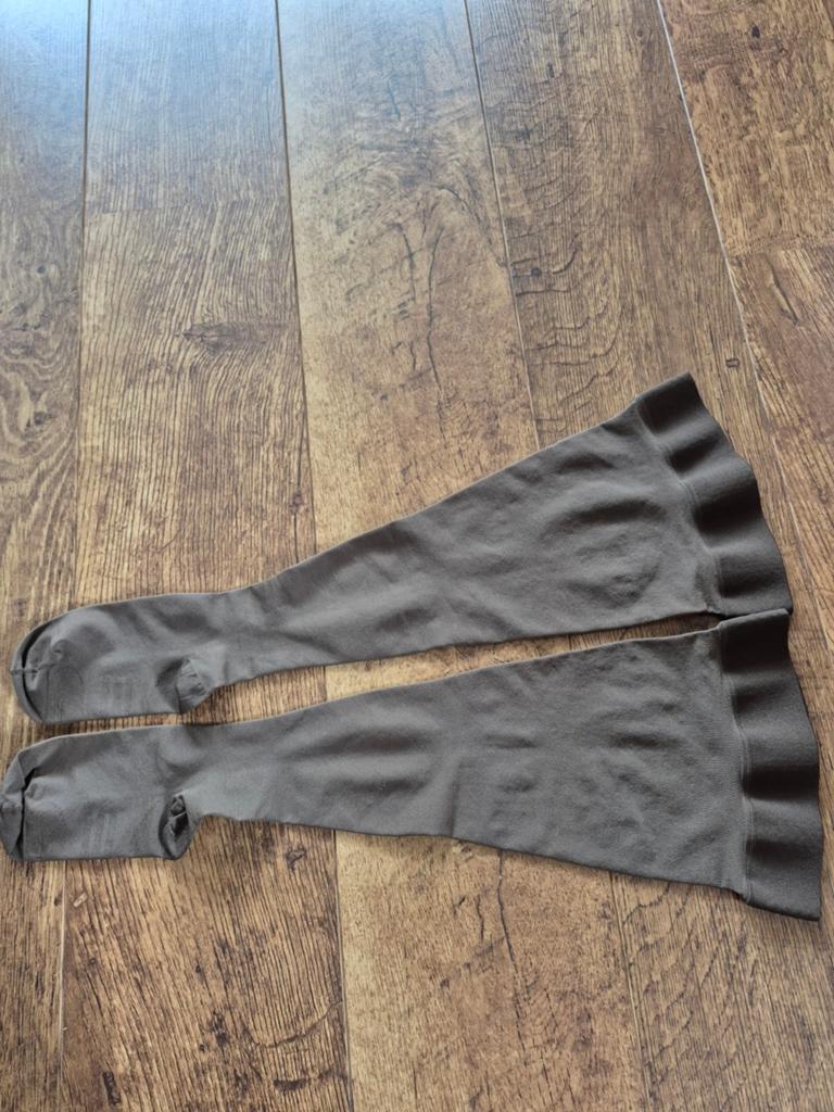 Steunkousen ( NIEUW), Ophalen, Nieuw, Legging