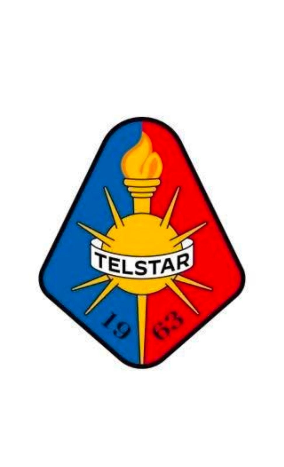 Gezocht / Gevraagd Telstar (Matchworn shirt), Maat XL, Ophalen of Verzenden, Zo goed als nieuw, Shirt