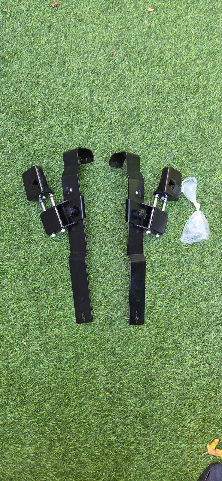 Maxi Cosi adapter voor Urban Arrow bakfiets, incl. Maxi Cosi, Ophalen, Zo goed als nieuw