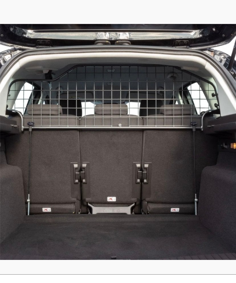 Hondenrek Travall voor Ford C-MAX (2010-2015), Ophalen, Zo goed als nieuw