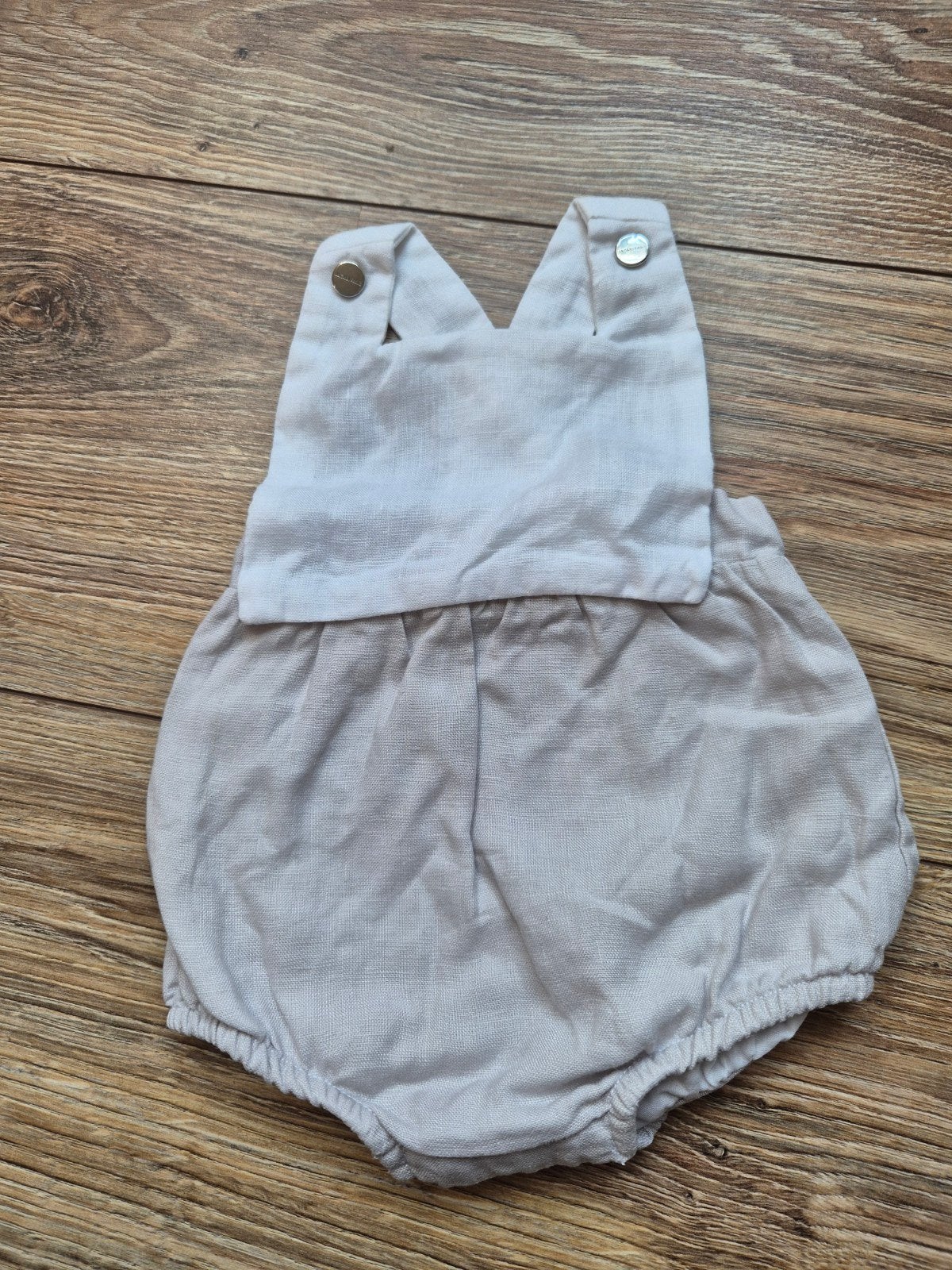 Jacadi pakje maatje 50 nieuw, Jacadi, Nieuw, Ophalen of Verzenden, Pakje