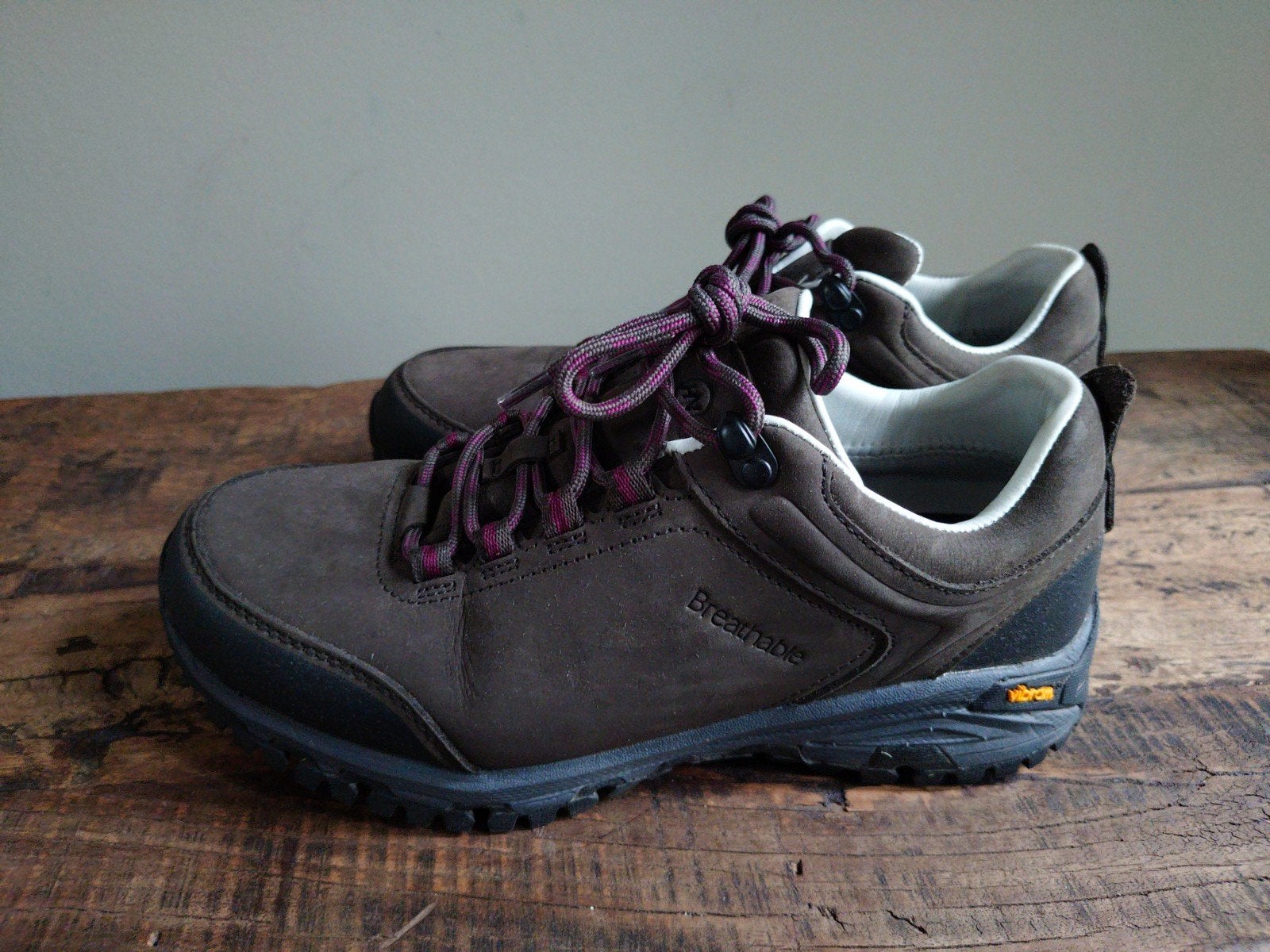 Vibram human nature maat 39 dames, Ophalen of Verzenden, Nieuw, Overige typen, Overige merken