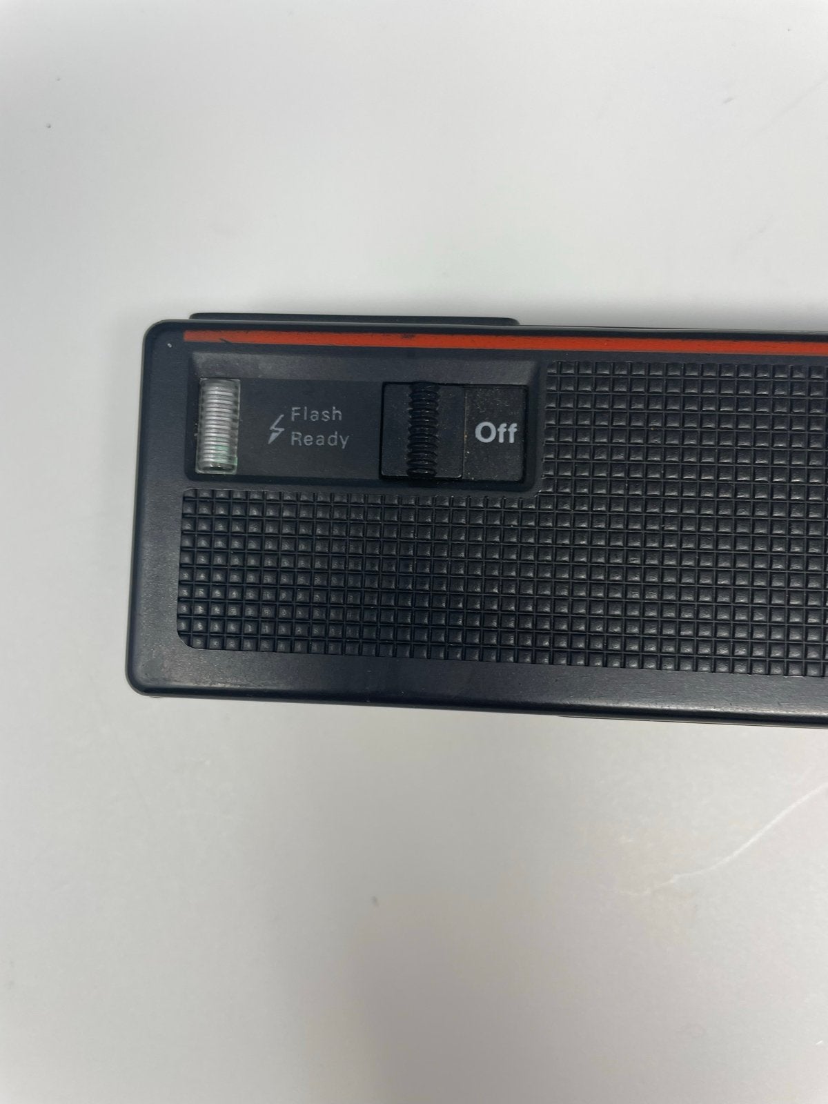 Nova Spy Camera, Ophalen, Gebruikt, Compact, Overige Merken