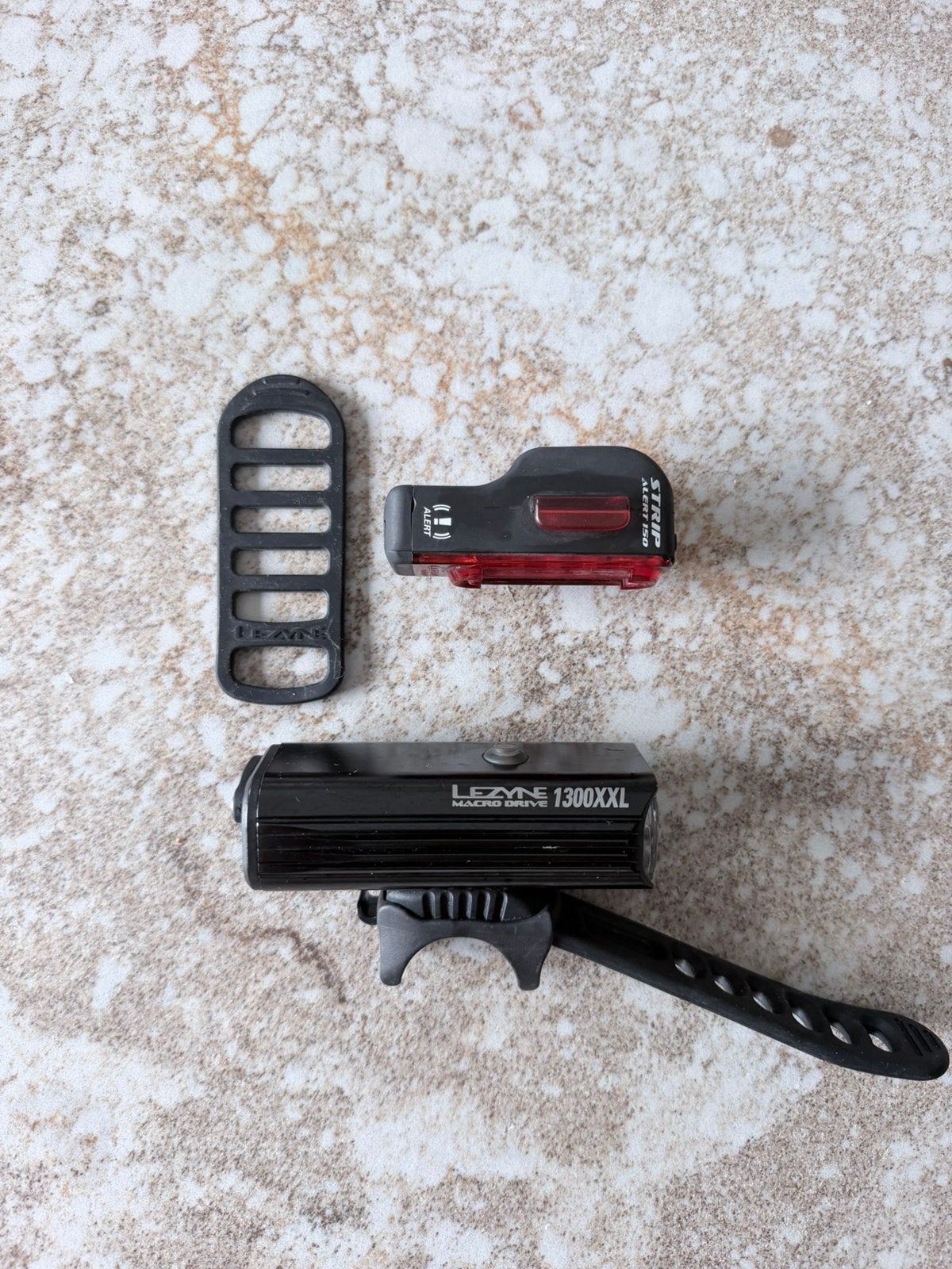 Foto 13 van Koga Kimera Prime 2022 | 60 | Sram Force eTap AXS