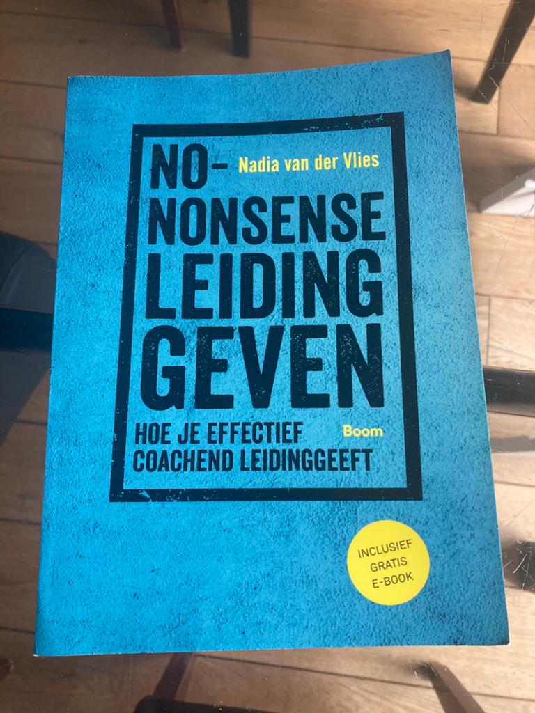 Verschillende boeken, prijs zie omschrijving, Ophalen of Verzenden, Gelezen