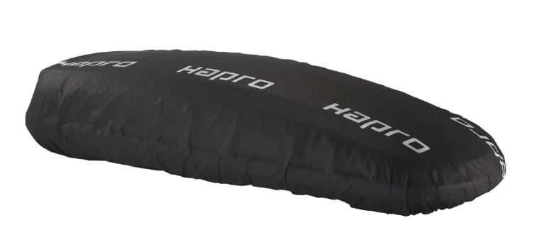 Hapro dakkoffer beschermhoes XXL (max. 235 cm), Ophalen of Verzenden, Nieuw