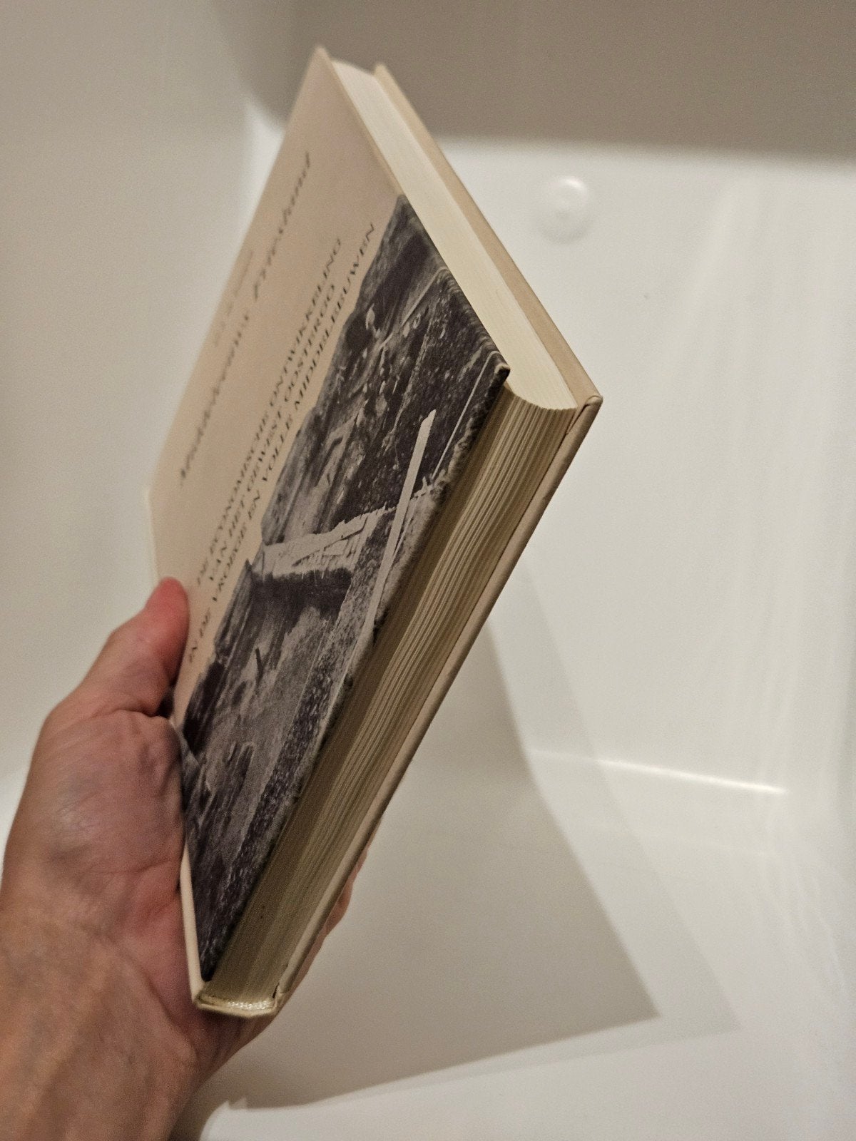 Middeleeuws Friesland G.J. de Langen zeldzaam, Verzenden, Gelezen, G. J. de Langen