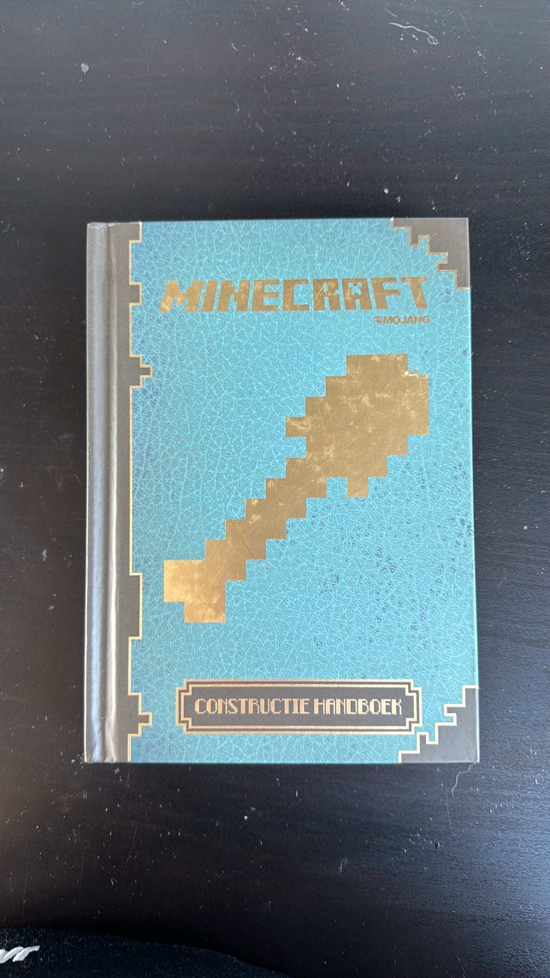 Phil Southam - Constructie handboek, Non-fictie, Nieuw, Ophalen of Verzenden, Phil Southam; Matthew Needler