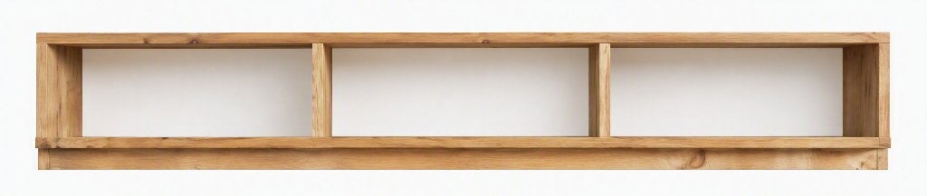 partij keukenschappen 180x30 cm geschaafd steigerhout, Ophalen, 150 tot 200 cm, Nieuw, Minder dan 100 cm