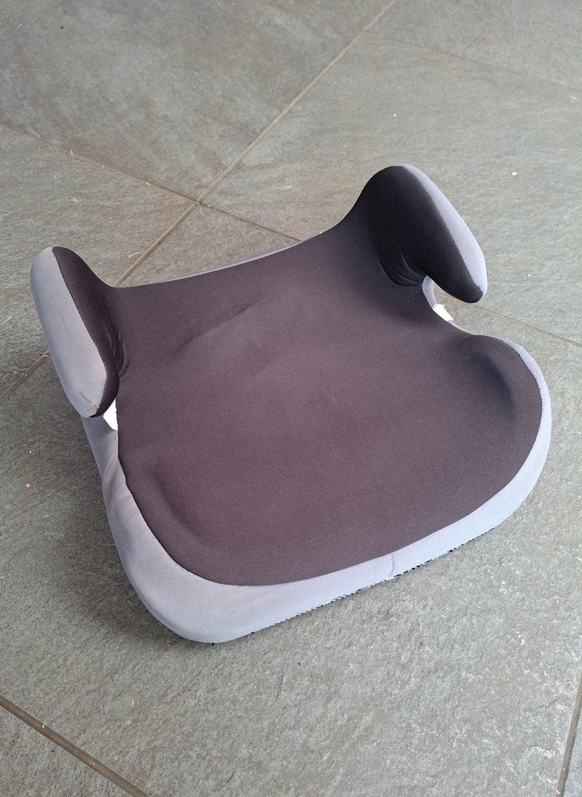 stoelverhoger type H3, Kinderen en Baby's, Autostoeltjes, 15 t/m 36 kg, Zijbescherming, Ophalen, Overige merken