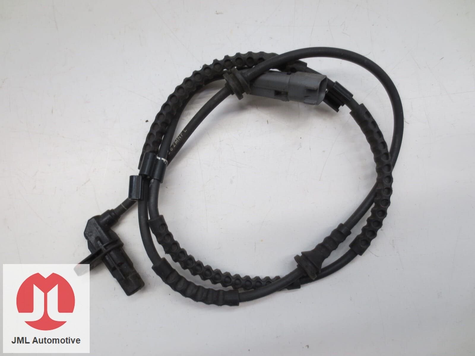 ABS SENSOR LINKS VOOR CHEVROLET SPARK, Gebruikt, -, -, Ophalen of Verzenden