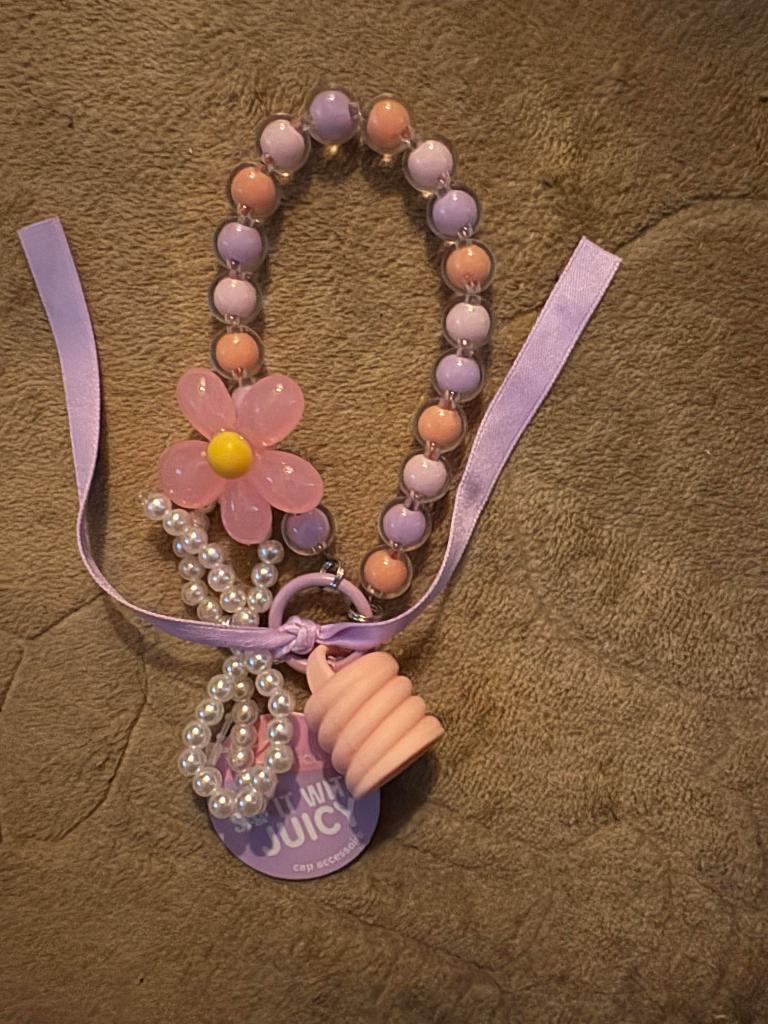 Essence Lipgloss Hanger Voor Juicy Bombs, Verzenden, Nieuw, Make-up, Overige kleuren