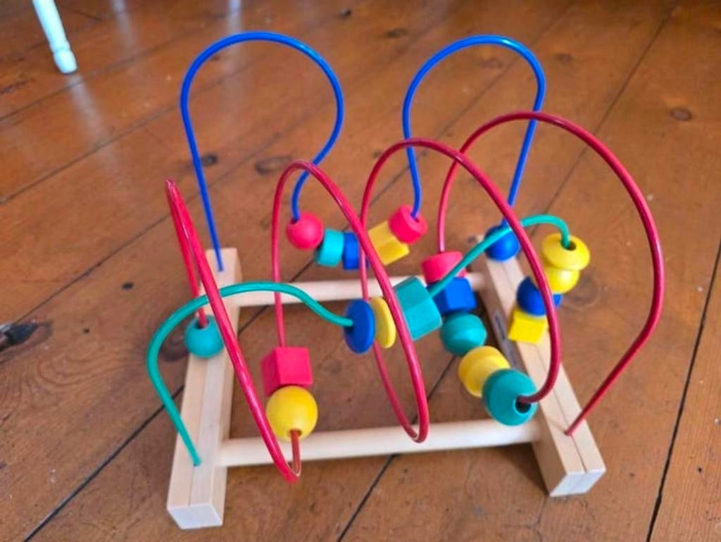 Gratis kinderspeelgoed., Kinderen en Baby's, Ophalen of Verzenden