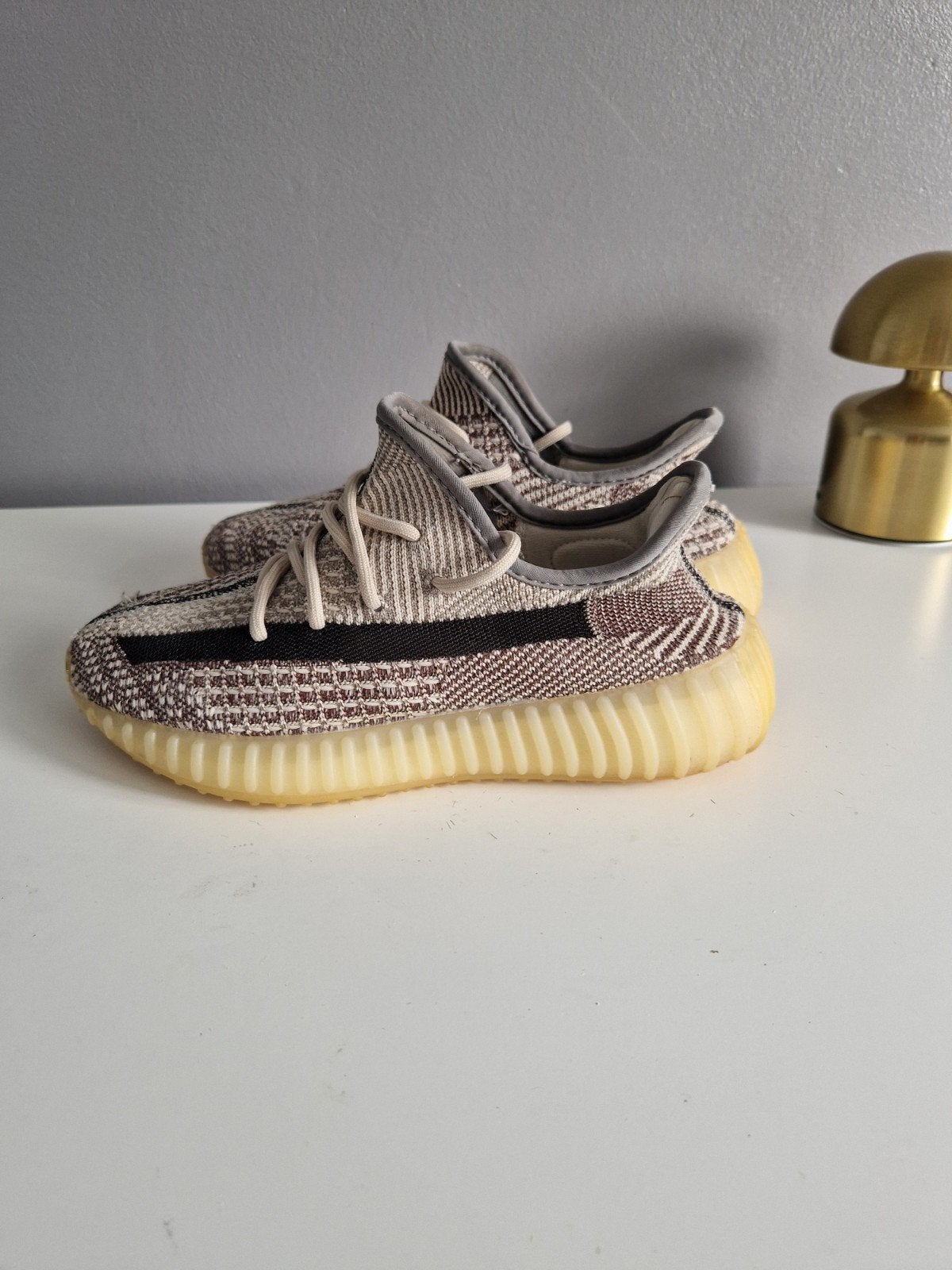 sneaker, Ophalen of Verzenden, Gedragen