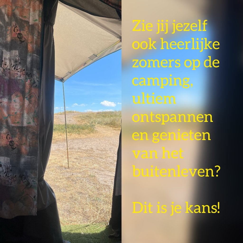 Vouwwagen Scout Pivo, Lichtgrijs, Aanwezig, Meer dan 6, Ophalen