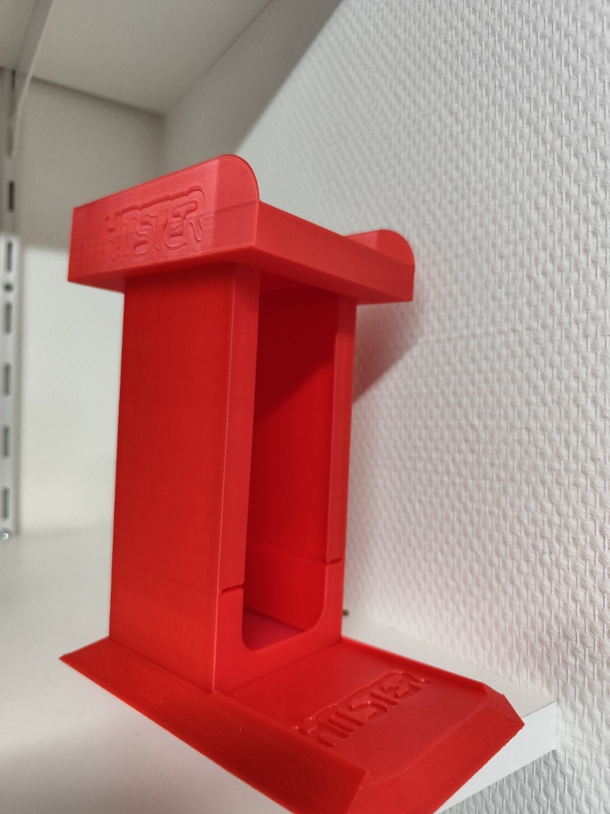 Hitster Toren - Kaarthouder voor Hitster Spel, Overige typen, Nieuw, Ophalen of Verzenden, Kunststof