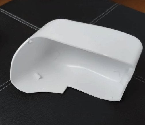 Fiamma Thule Luifel Kap kappen onderdelen Omnistor div, Verzenden, Nieuw