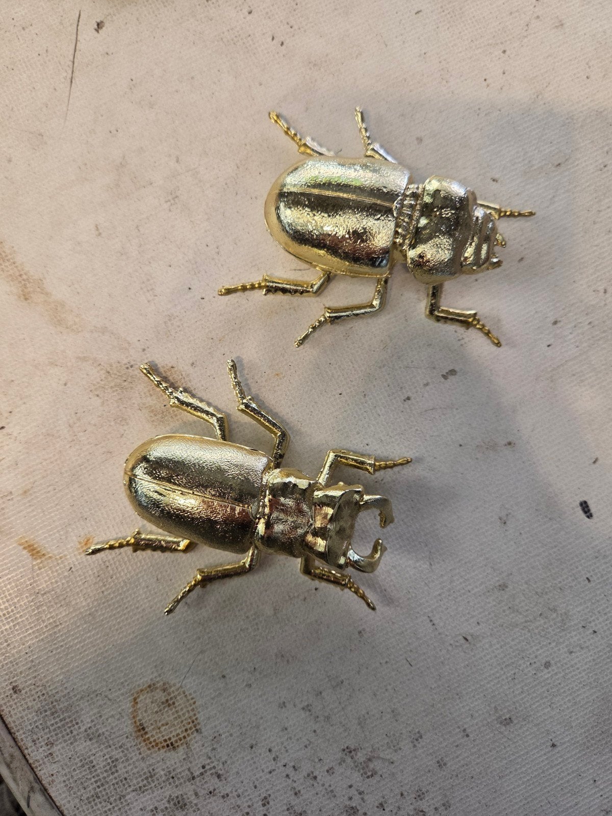 beeldjes, Ophalen of Verzenden