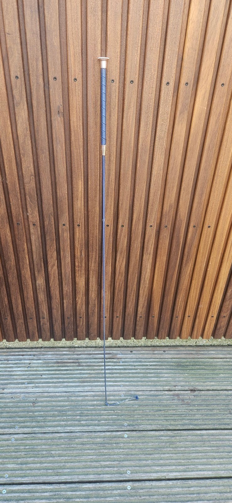Zweep, Dieren en Toebehoren, Paardrijkleding, Ophalen, Overige soorten