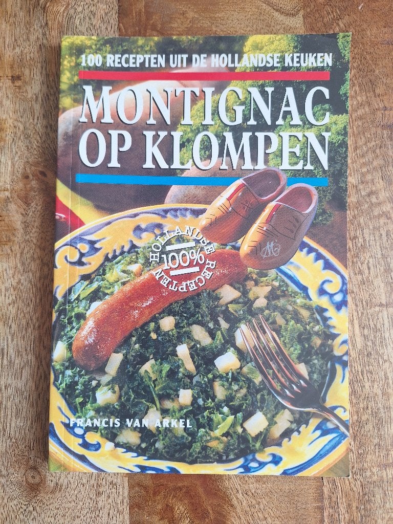Montignac, Ophalen of Verzenden, Gelezen, Dieet en Voeding