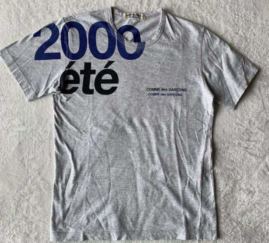 Grijze T-shirt, Kleding | Heren, Ophalen, Zo goed als nieuw, Grijs