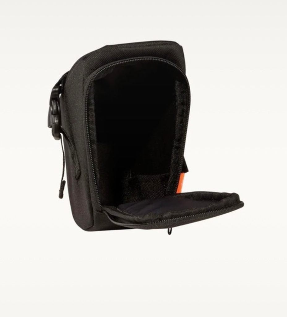 Rad Power Bikes Saddle Bag, Verzenden, Nieuw, Rad Power Bikes