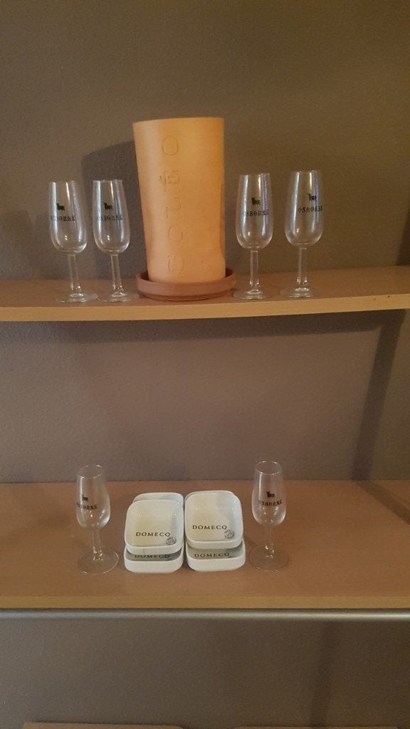 Gloednieuw/gebruikt  servies en meer, vanaf €1,75 per stuk., Overige typen, Nieuw, Ophalen of Verzenden, Overige stijlen