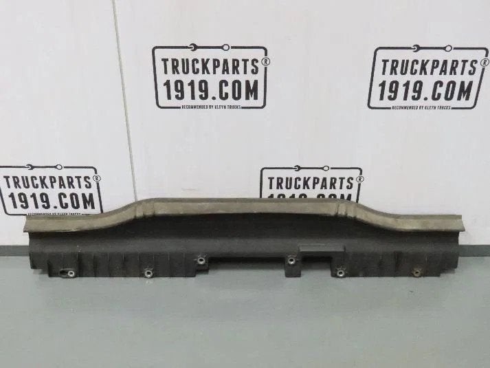 Scania 2390544 Recirculatieschild, Auto-onderdelen, Ophalen, Gebruikt