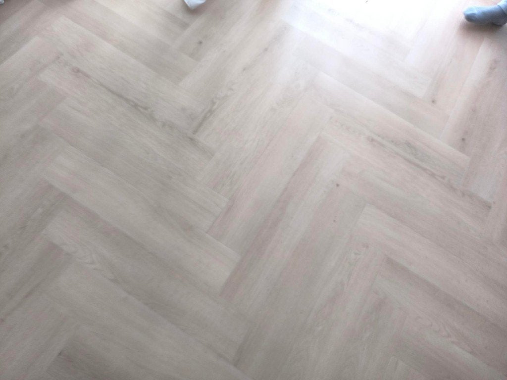 PVC & Laminaat specialist Alkmaar | Gratis offerte, Ophalen, Nieuw, 75 m² of meer, Laminaat