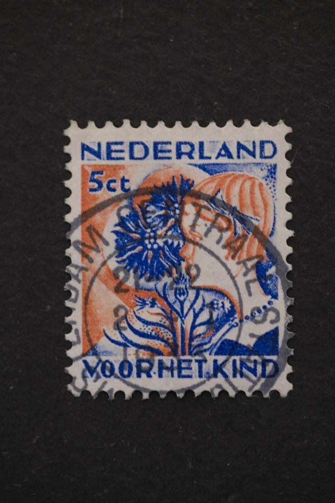 249, Ophalen of Verzenden