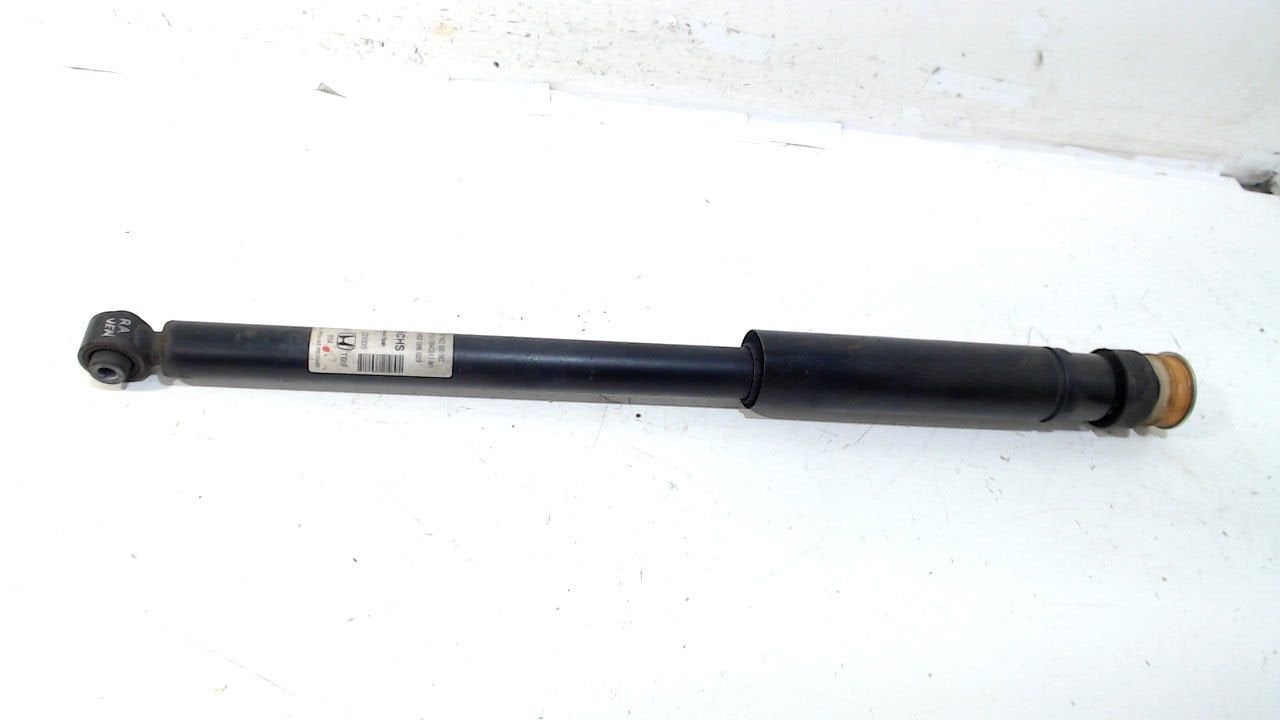 Schokbreker rechts achter Honda Civic, Onderdelen@venauto.nl, Gebruikt, Ettenseweg 76, 4706 PB Roosendaal, The Netherlands, Herkomst onderdeel bekend