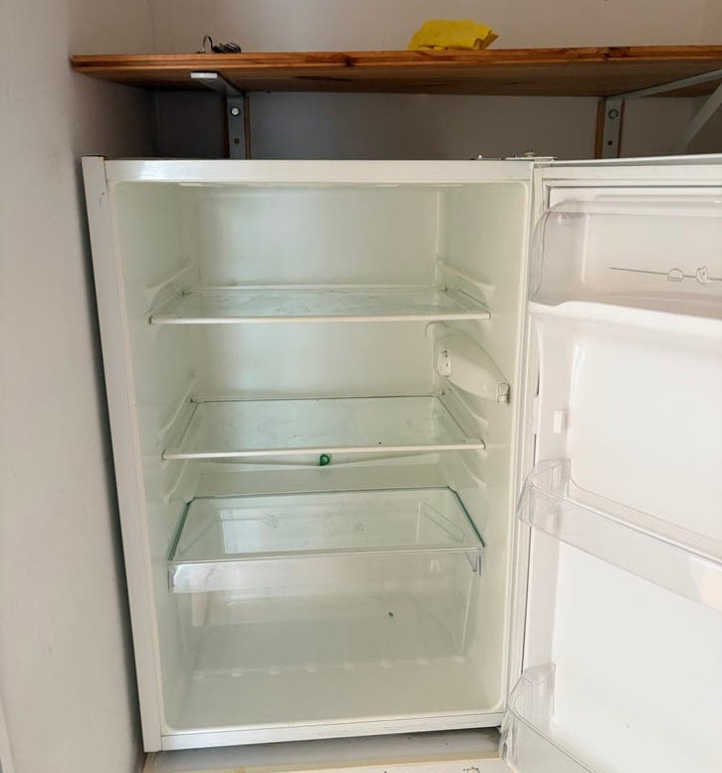 Tafelmodel koelkast Bezorging mogelijk, Witgoed en Apparatuur, Ophalen of Verzenden