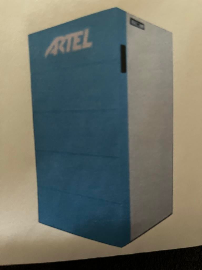 Pelletketel 28 kW voor complete woning, Doe-het-zelf en Verbouw, Ophalen of Verzenden, Gebruikt, Cv-ketel of Combi-ketel