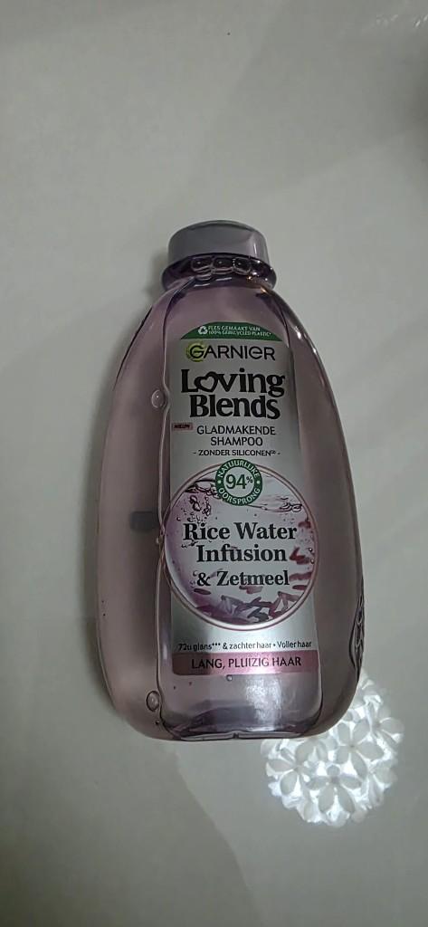 Shampoo, Sieraden, Tassen en Uiterlijk, Uiterlijk | Haarverzorging, Ophalen of Verzenden, Nieuw, Shampoo of Conditioner