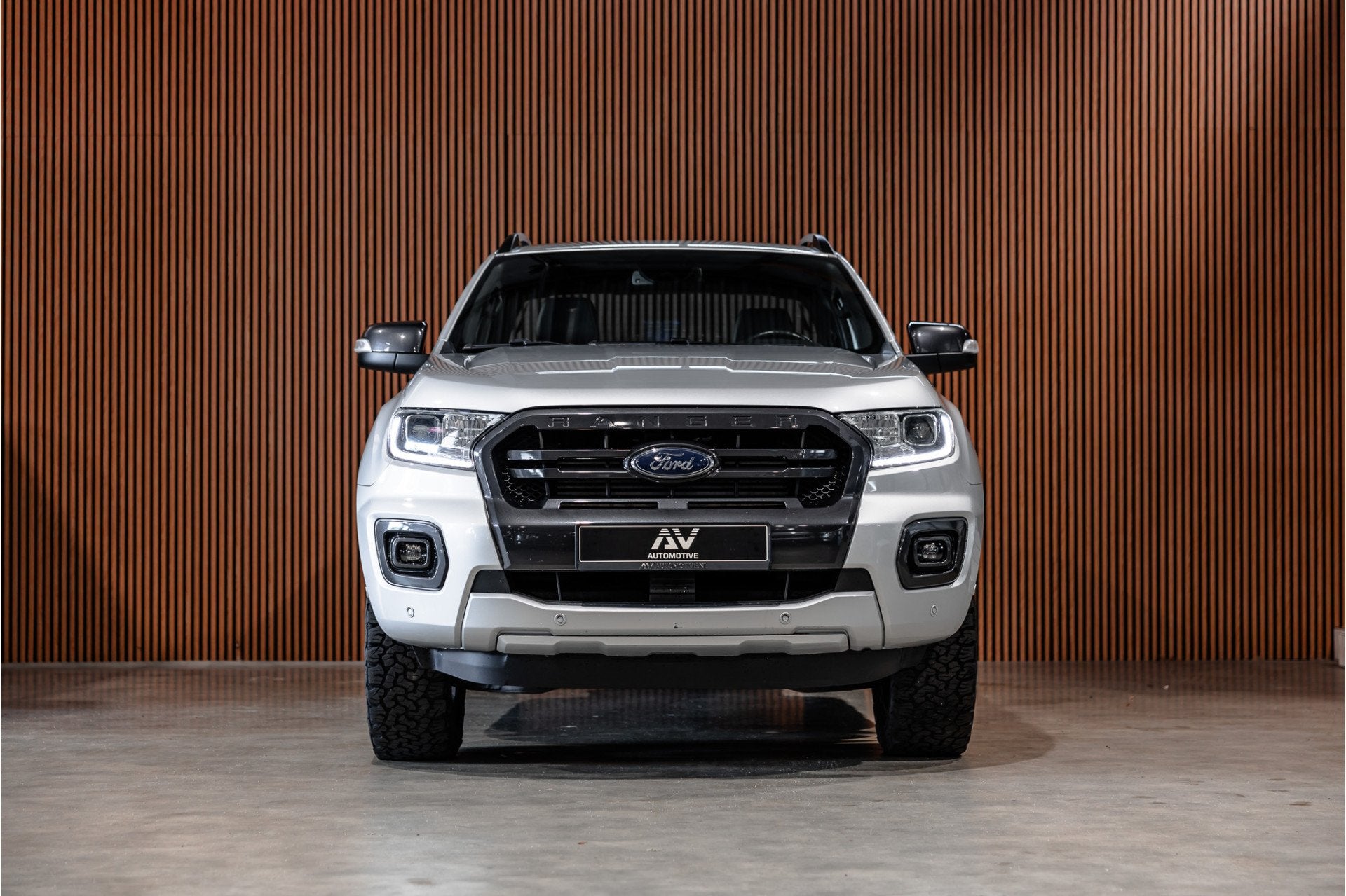 Ford Ranger 2.0 EcoBlue Wildtrak | 3500 KG | Bi-Xenon | Came, Auto's, 4 cilinders, Bedrijf, Diesel, Vierwielaandrijving