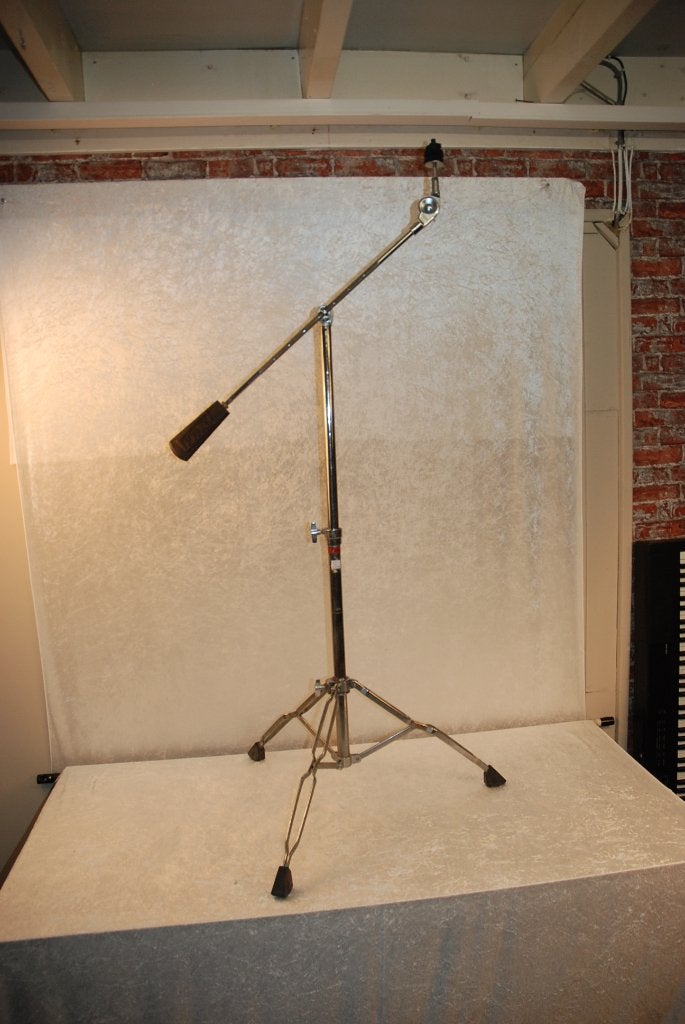 Tama boomstand met contragewicht  <26261433>, Tama, Gebruikt, ., Drums of Percussie