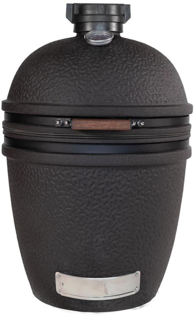 The Bastard Urban Large Solo ( nieuw ) €1100,-, Ophalen, Nieuw