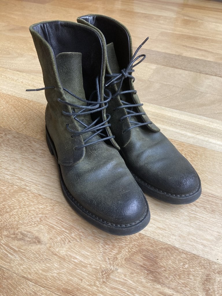 Pantanetti schoenen, maat 36, Kleding | Dames, Schoenen, Lage of Enkellaarzen, Ophalen of Verzenden, Zo goed als nieuw, Pantanetti