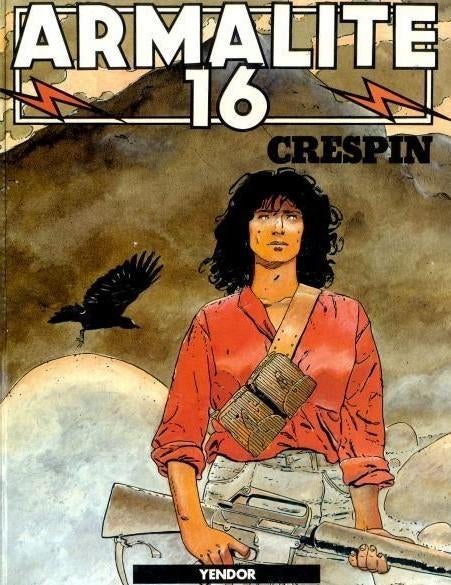 UITZOEKEN!!! 4 Stripalbums voor 6 EU + verzendkosten!, Meerdere stripboeken, Verzenden, Zo goed als nieuw, Diverse auteurs