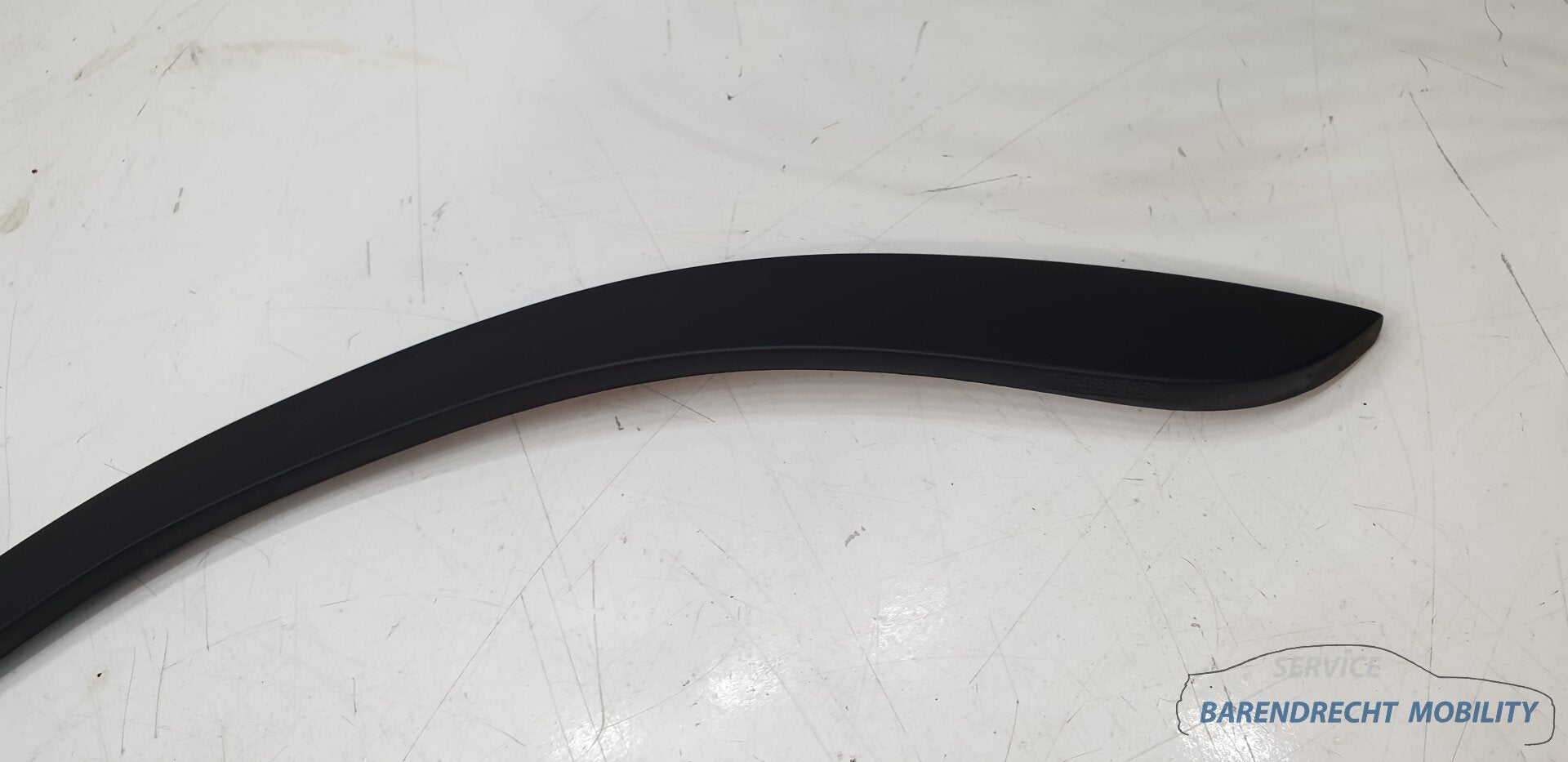 Deurstrip rechts achter Suzuki Alto VII 7 2056508 sierlijst, Auto-onderdelen, Gebruikt, Info@suzuki.co.jp, Takatsuka-cho, Chuo-ku 300
432-8611  Hamamatsu