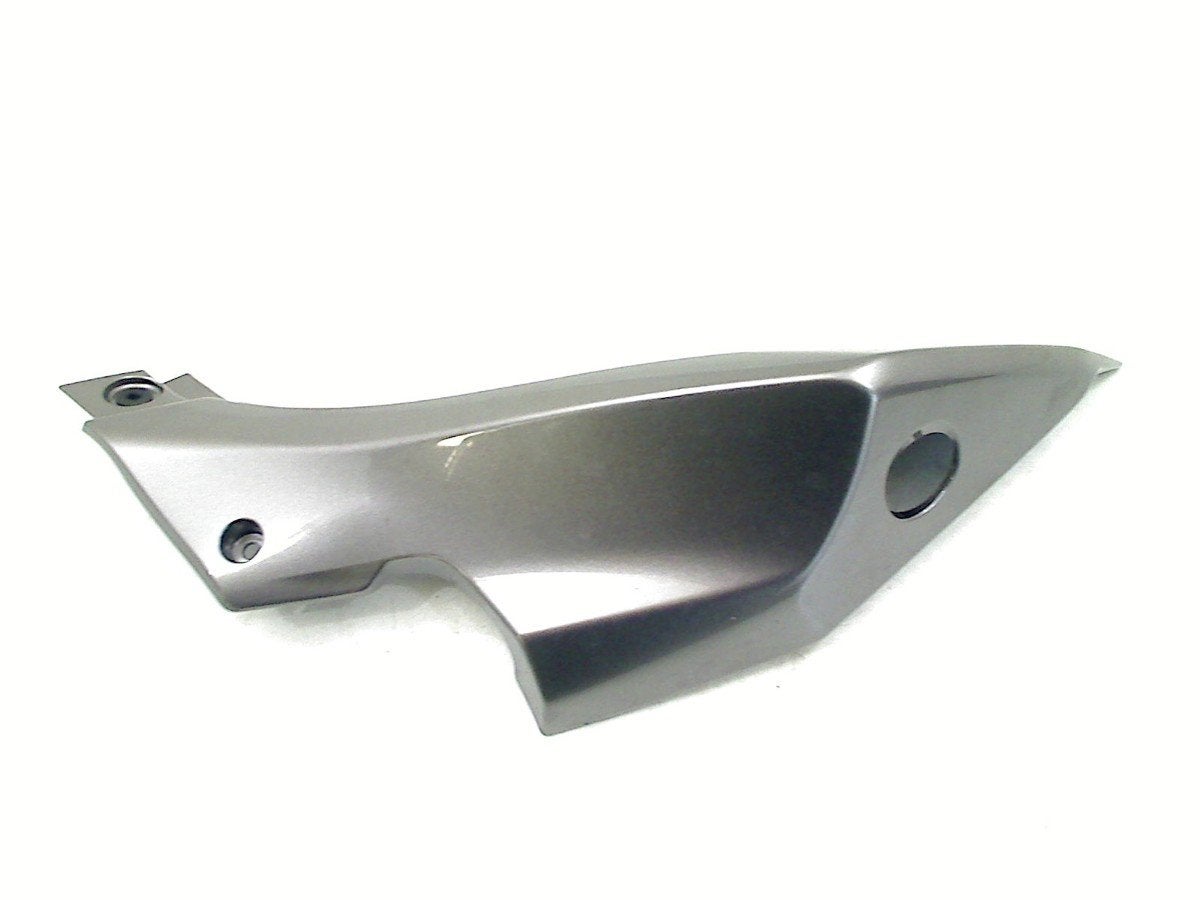 Kontpaneel Links Kawasaki Z H2 2020 (ZR1000KLF) 360410058, Kawasaki Motors Europe N.V., Gebruikt, Info@kawasaki.eu, Jacobus Spijkerdreef 1-3, Hoofddorp 2132 PZ, , Japan