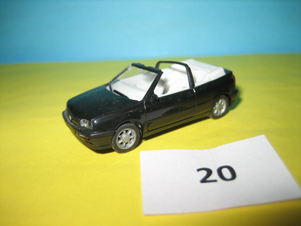 (H)  kavel met luxe wagens  Herpa, Ophalen of Verzenden, Zo goed als nieuw, Auto, Herpa
