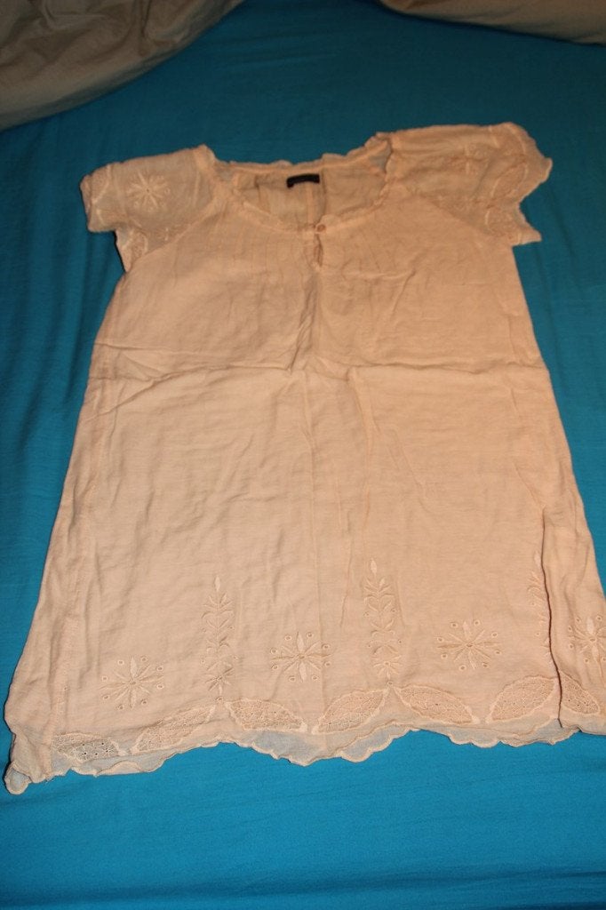 t-shirts diversen maat m, Maat 38/40 (M), Overige kleuren, Ophalen of Verzenden, Korte mouw