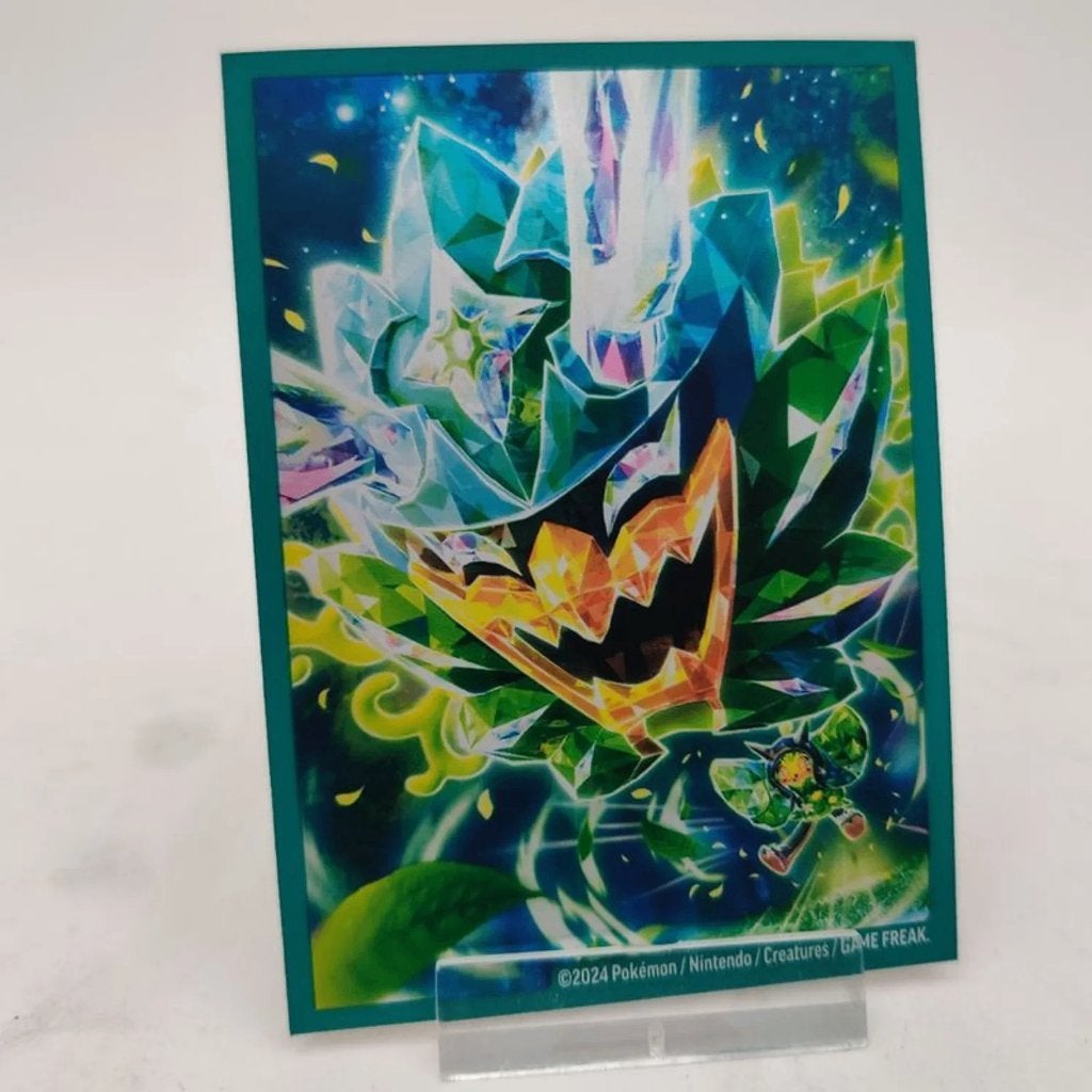 Pokemon Brock's Grit (EVO 107) nu voor €39.99, Ophalen
