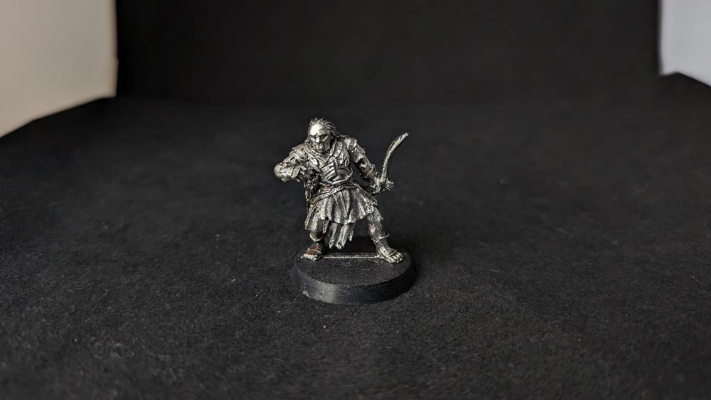 Uruk-hai Bowman 4, Ophalen of Verzenden