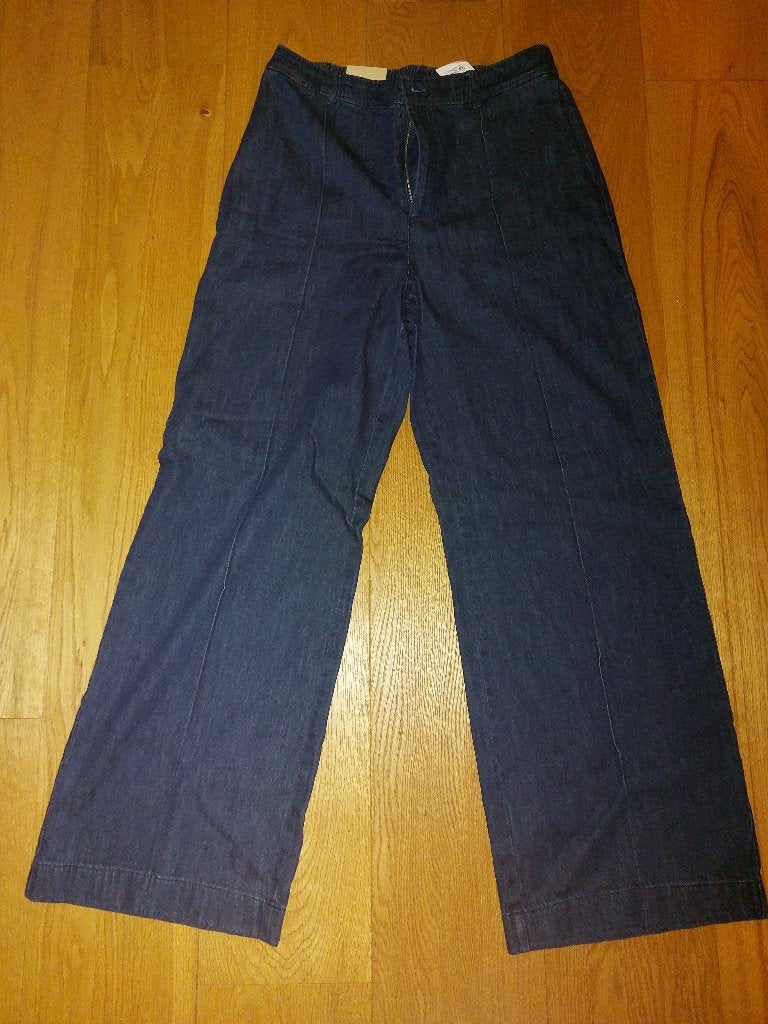 Mooie jeans Part Two, Part Two, Blauw, Nieuw, Ophalen of Verzenden