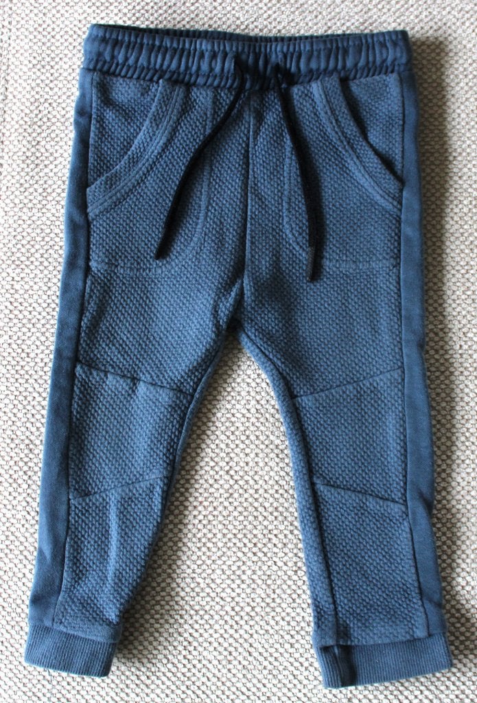 Joggingbroek van Hema 92, Broek, Gebruikt, Ophalen of Verzenden, Hema