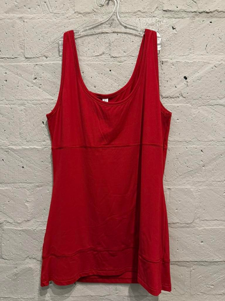 RJ hemd 44/ XXL NIEUW!! Nu €10, Kleding | Dames, Ondergoed en Lingerie, Ophalen of Verzenden, Rood, Hemd
